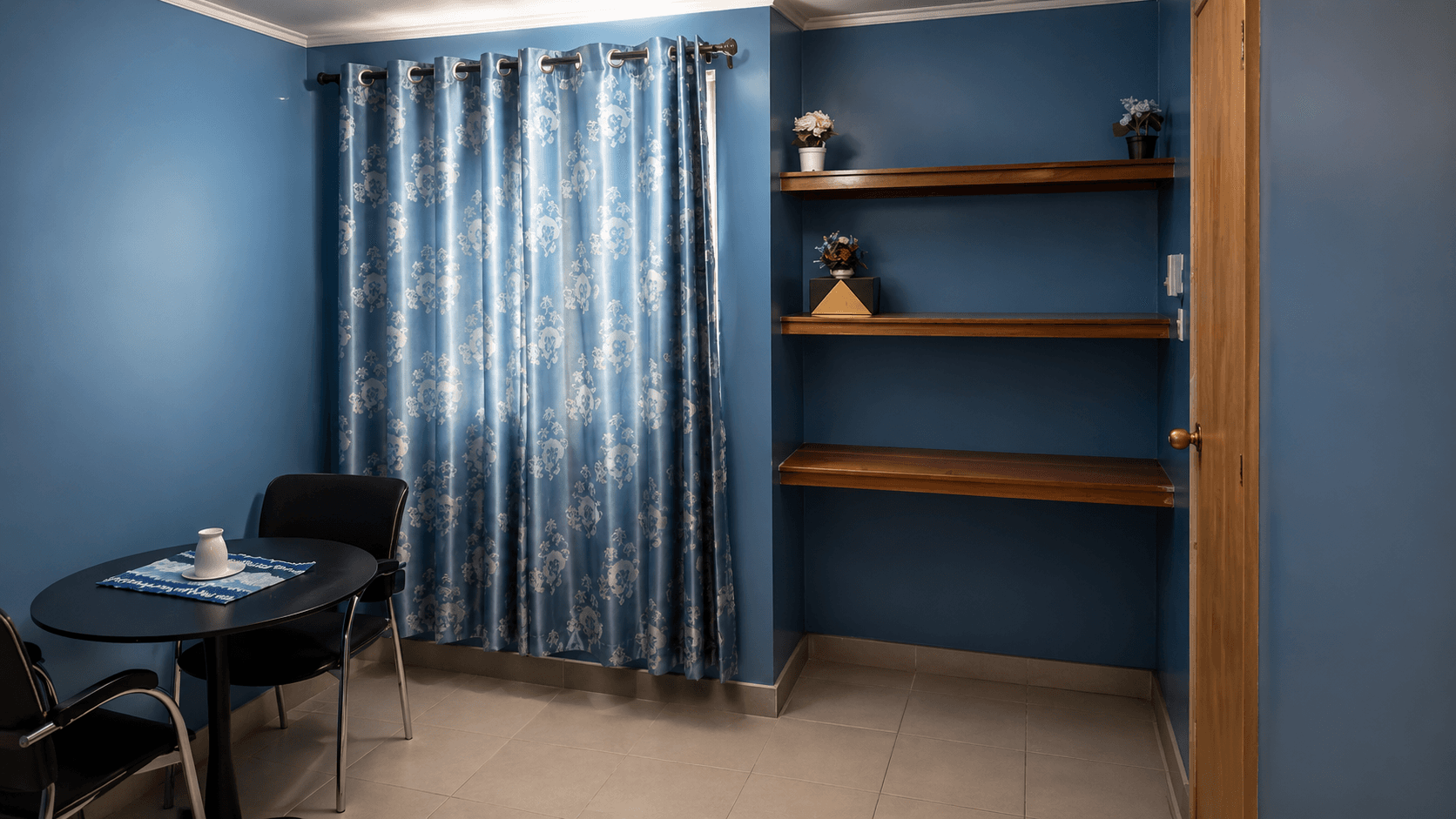 Suite (Fan)