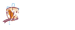 Warriors Prayer Tower Complex
